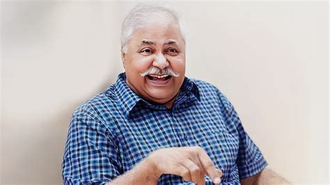 Padma Awards 2026: Posthumous Honours for Dharmendra and Satish Shah, R ...