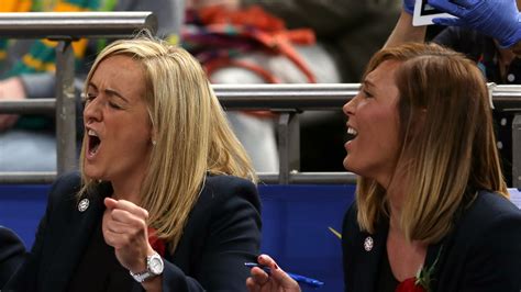 Tracey Neville keen to develop as a coach and person upon return to ...