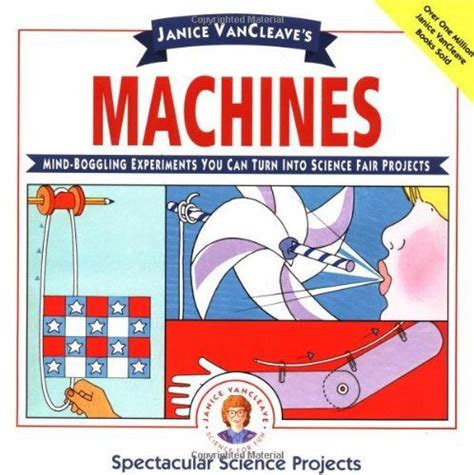 Image result for Simple Machine Science Fair