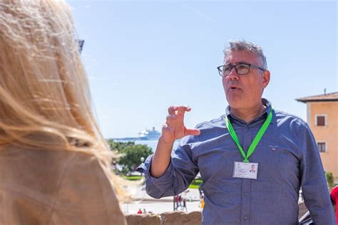 PEDRO OLIVER - MALLORCA PRIVATE TOUR GUIDE (2026) All You Need to Know ...