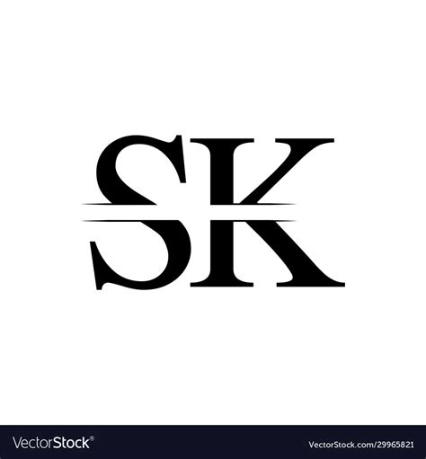 想了解Sk的优缺点?看这里(sk怎么样)| Sk优缺点解析(Sk值得购买吗？看看我的使用体验(sk怎么样)| Sk购买推荐) | 最新求职招聘资讯