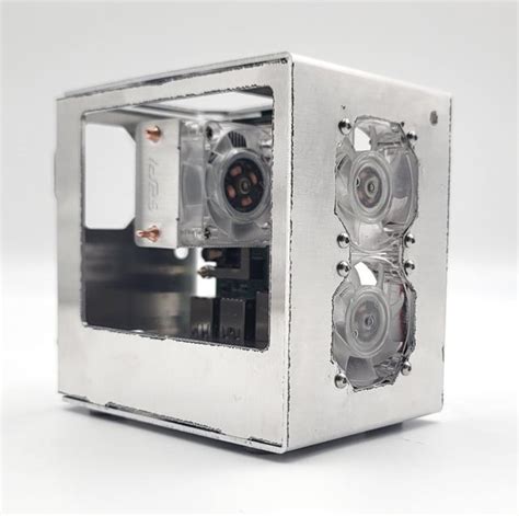 Image result for 5V Rechargeable Battery Pack Raspberry Pi Pico