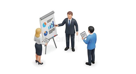 Image result for CorelDRAW Basic Tutorial