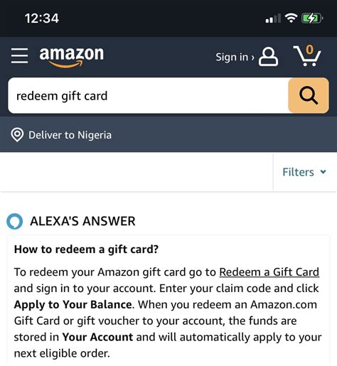 Image result for Amazon Gift Card Numbers