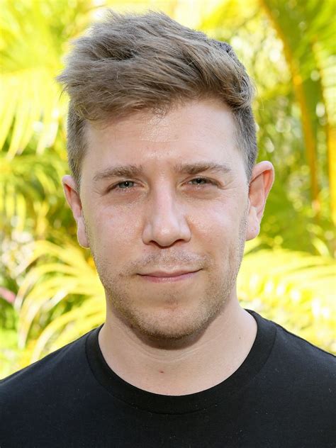 Matt Sadowski - AdoroCinema