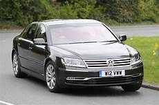 Phaeton W12 0 60 by Volkswagen Phaeton 6 0 W12 Autocar Phaeton W12 0 60