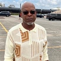 Mr. Jimmy L. Owens Obituary (2024) - Jackson, TN - Stephenson-Shaw ...