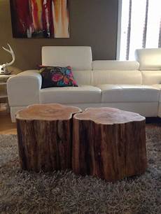 Coffee Table Tree Stump by 14 Tree Stump Coffee Table For Sale Ideas Coffee Table Tree Stump