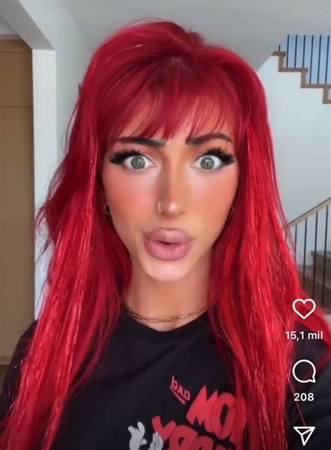 You Won't Believe What's In The Nala Ray OnlyFans Leak - Truth or Fiction