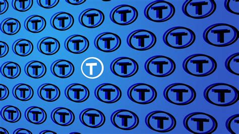 Thingiverse Collections 的图像结果