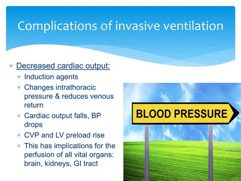Ventilation types of modes of ventilation.ppt