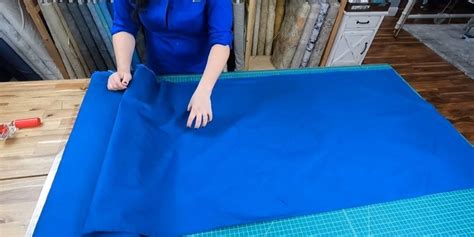 Image result for Backing a Quilt Tutorial
