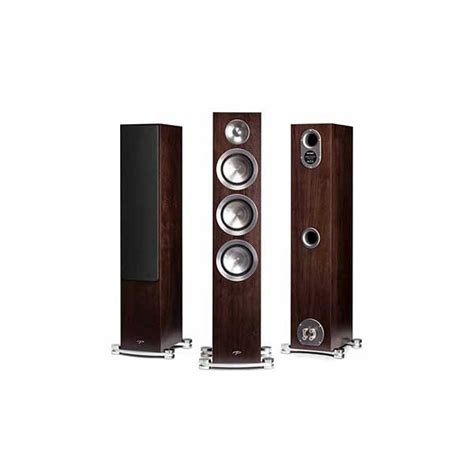 Home Theatre - Electronics