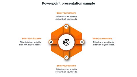 Presentation Microsoft PowerPoint Example 的图像结果