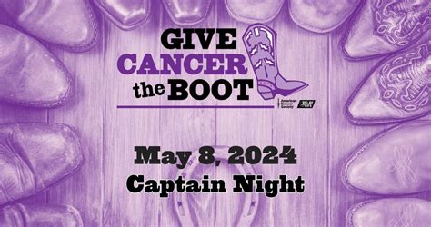 Captain Night, Frisbie Memorial Hospital Conference Center, Rochester ...