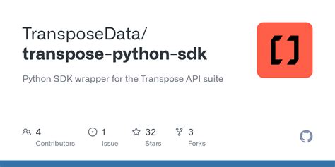 Image result for Python Transp