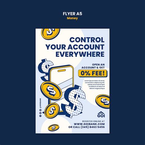 Inflation Poster-Making 的图像结果