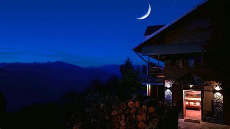 DELO RETREAT (Kalimpong, West Bengal) - Hotel Reviews, Photos, Rate ...