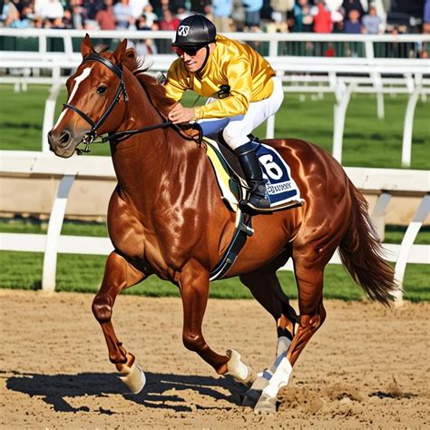 Every Horse in the Kentucky Derby 2025 Shares Secretariat's Blood! | US ...