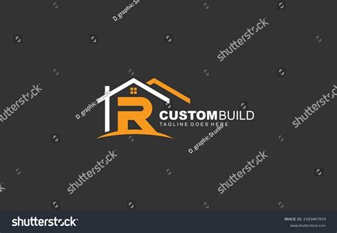 Construction Logo Design Free - Construction Logo Ideas