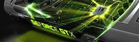 Image result for Nvidia Error Code 0x0003 Causes