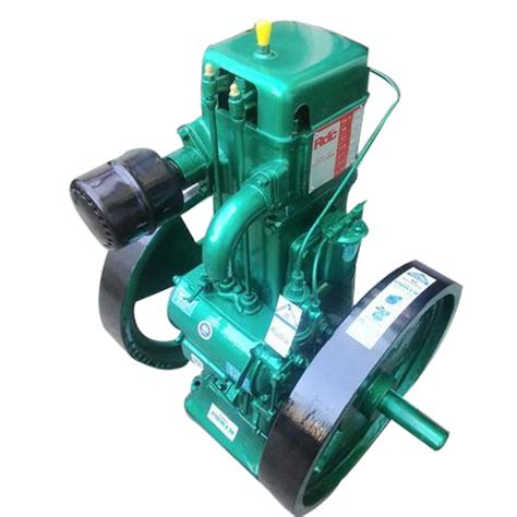 Image result for Lister Diesel Engine Models