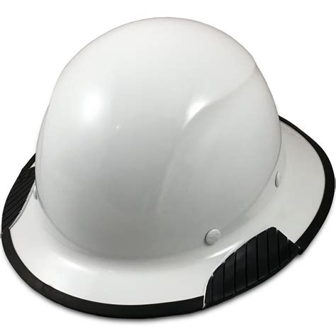 Custom Lift Hard Hats at Timothy Charles blog