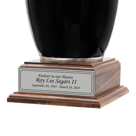 Buy Wood Pedestal Online In India - Etsy India