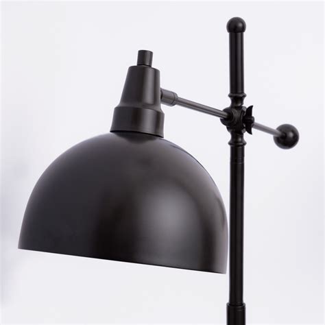 CUPOLA Table Lamp - Lite Source