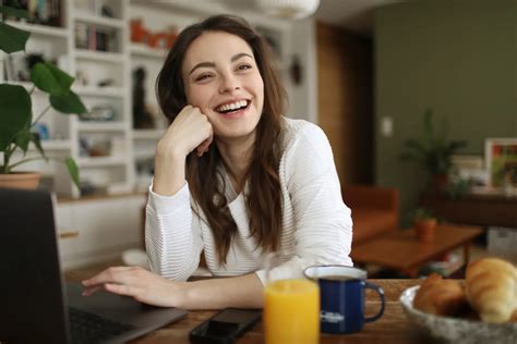Unlocking Happiness: Science-backed Habits for a Fulfilling Life – Archyde