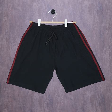 ST Sports Shorts – Threadworks