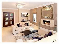 Colour Combination For Living Room Walls by Article Accent Wall Color Combinations Living Room Colour Combination For Living Room Walls