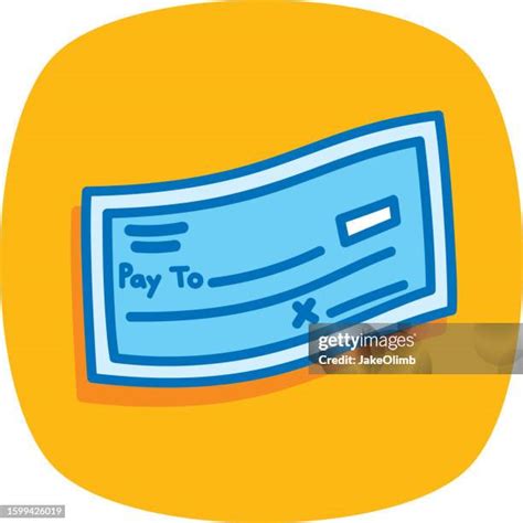 Image result for Lost Check Cartoon