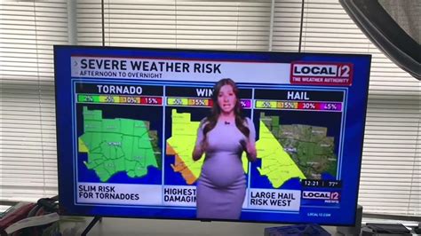 Image result for Local 12 Live Stream