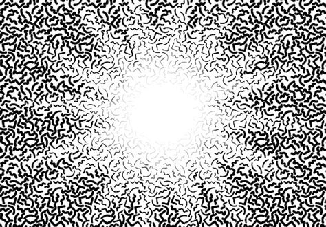 Image result for Gradient Line Pattern