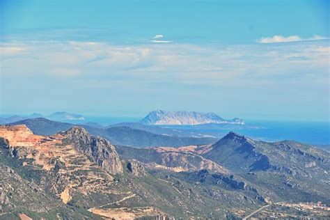 LOCANDA NORGHIO (Irgoli) - Farmhouse Reviews & Photos - Tripadvisor