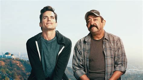 Vimeo Papi Chulo 的图像结果