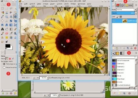 Image result for Screen Printing Software