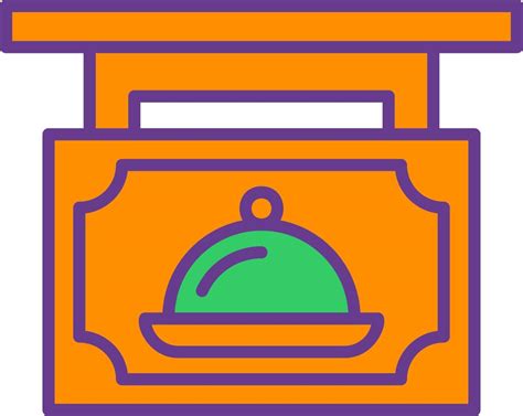 Restaurant Signs Creative 的图像结果