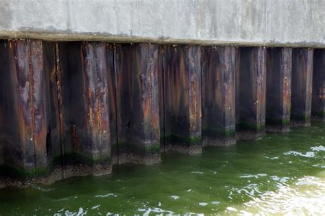 Rust Proofing Cathodic Protection 的图像结果