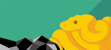 Image result for Action Chains Selenium Python