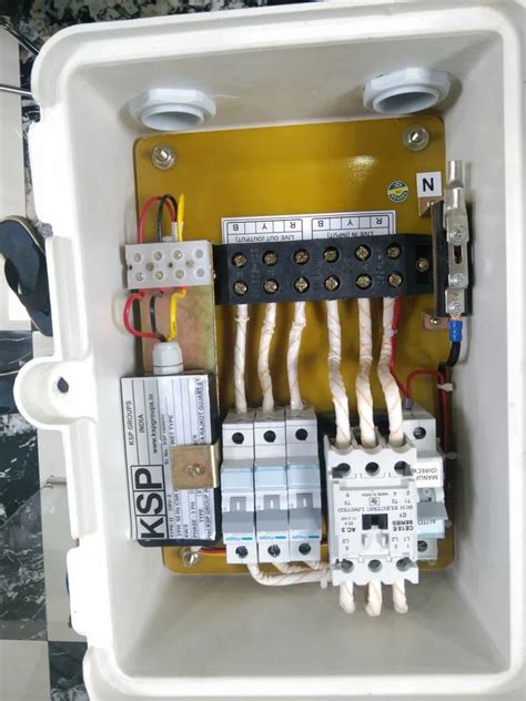 Electric Products - 1.5sqmm KSP Cables Manufacturer from Visakhapatnam