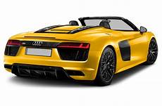 Pricing Audi R8 by 2017 Audi R8 Price Photos Reviews Features Pricing Audi R8