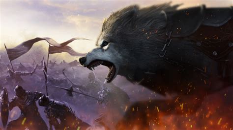 THRONE AND LIBERTY x Discord Quests - News | Throne and Liberty