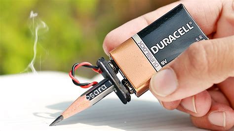 Cool Simple Inventions 的图像结果