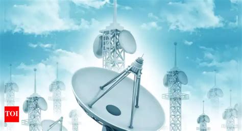 Mandate display of names when business entities making calls to curb ...