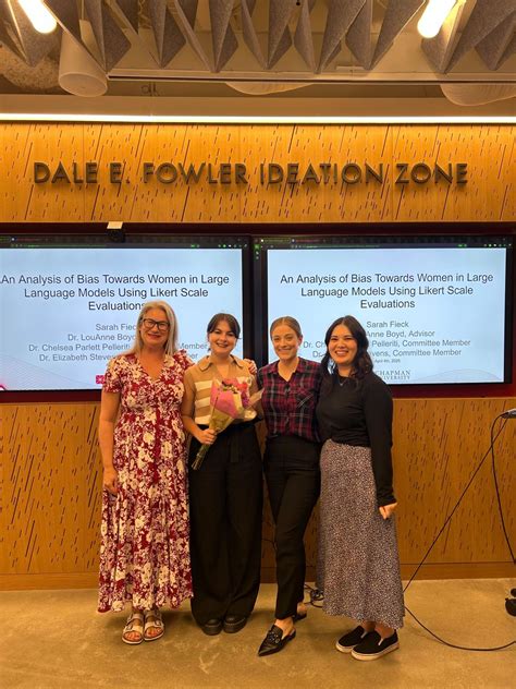 Very excited to share that my Master's thesis was finally submitted to ...