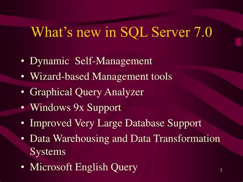 Image result for SQL Server Programming Part 7