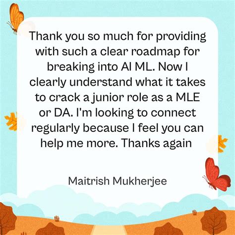 Datahat: Simplify AI and Accelerate Your Career with Top Online Courses