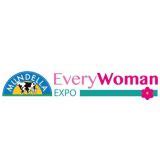 Every Woman Expo 2025